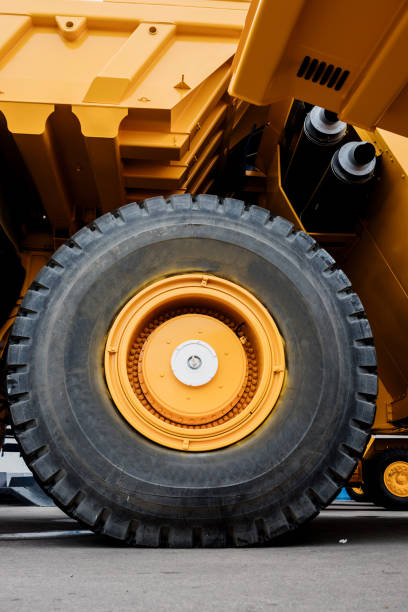 istock industrial truck 1459009014