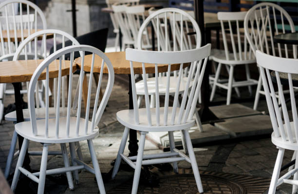 istock classic European cafe 1459009259