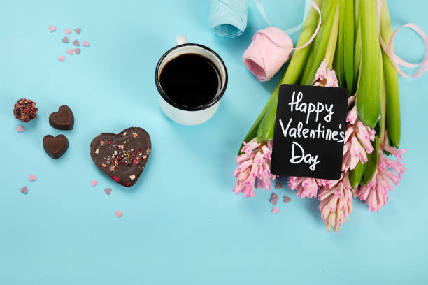 istock Morning cup of coffee 1459020449
