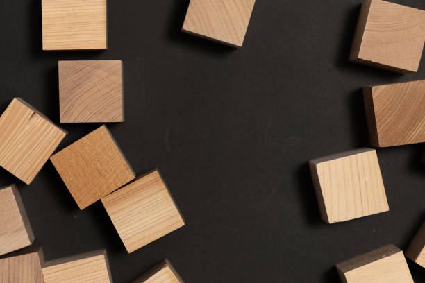 istock row of wooden blocks 1459027121