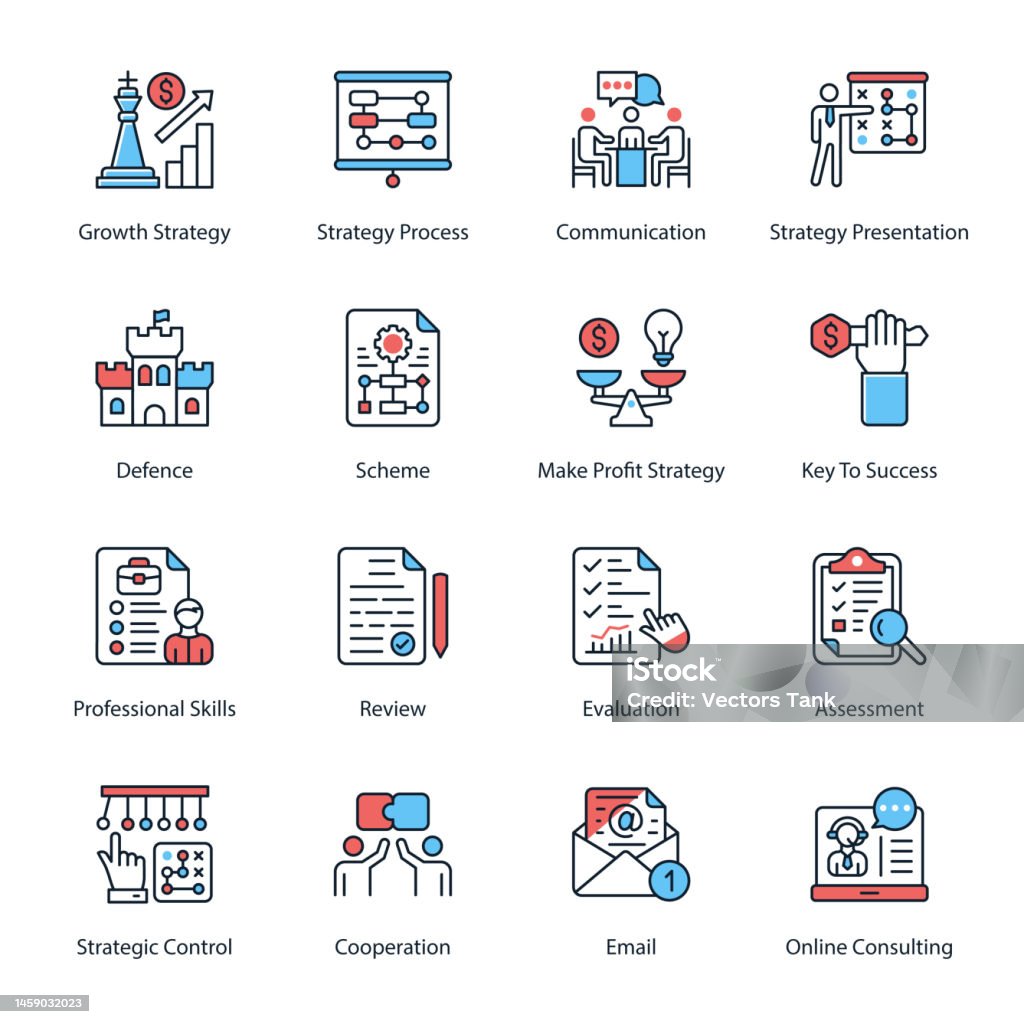 Programme Strategy Graphics Growth Strategy Strategy Process Communication Strategy Presentation ...