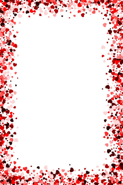 Rectangle Heart Wallpaper 25,800+ Heart Photo Frame Stock Photos, Pictures & Royalty-Free Images ...