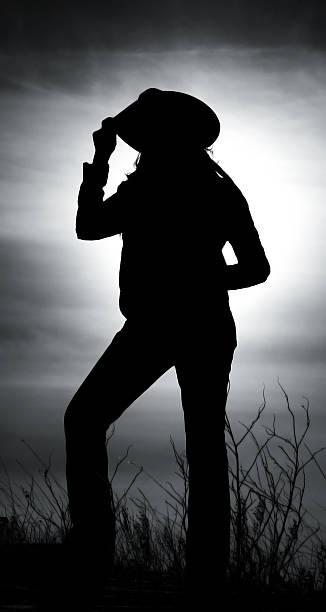 Country Salute