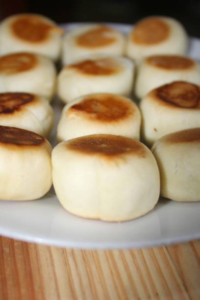 istock tasty bakpia pastry soft from Yogyakarta 1459051127