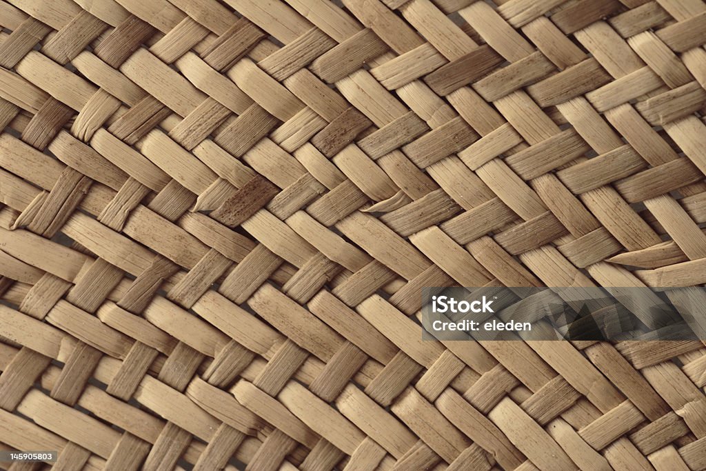texture of rug texture background carpet mat material close up Backgrounds Stock Photo