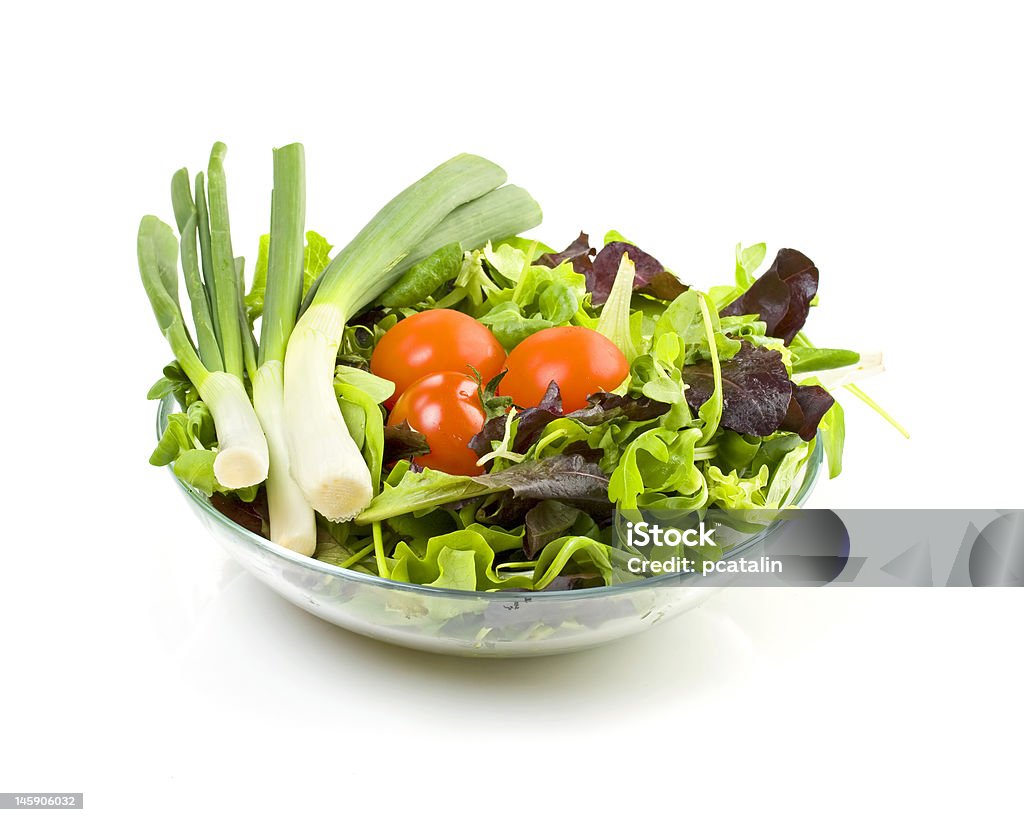 Свежие овощи, здоровое питание - Стоковые фото Без людей роялти-фри
