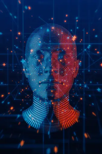 Computer Vision Pictures | Download Free Images on Unsplash