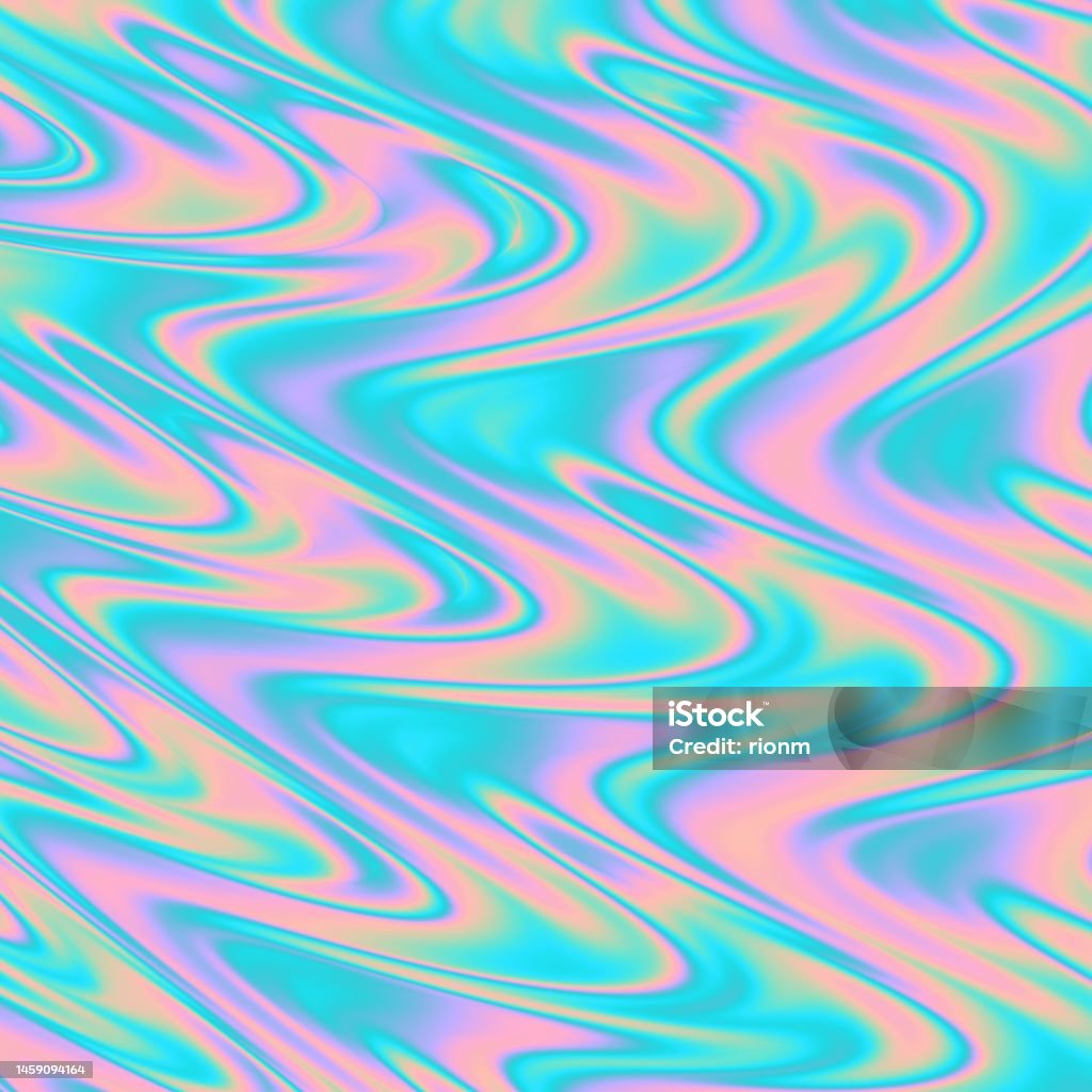 Hình Nền Tiêu Đề Trừu Tượng Chất Lỏng Đầy Màu Sắc Nghệ Thuật Hình ...