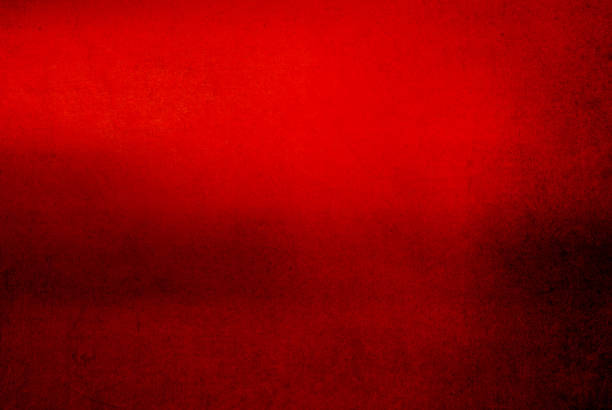 istock Red wallpaper designed for your background 1459102594
