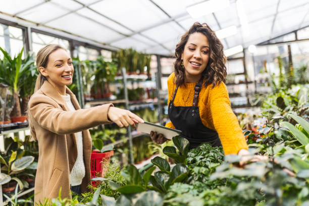 istock Let me show you this one 1459110244
