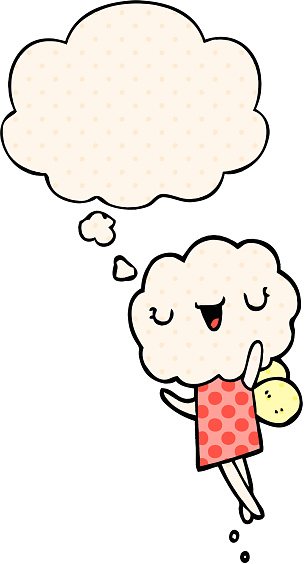 Free Imp Clipart in AI, SVG, EPS or PSD Free Imp Clipart in AI, SVG, EPS or PSD