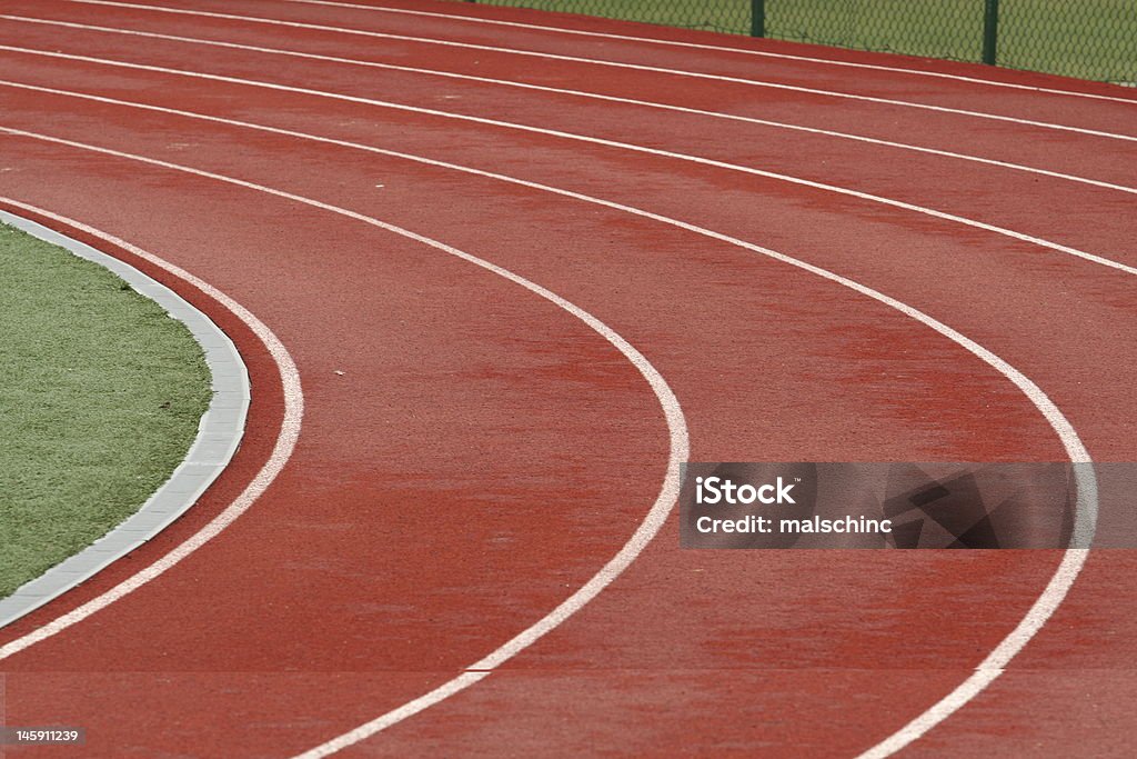 De Track Field - Foto de stock de Fazer Cooper royalty-free