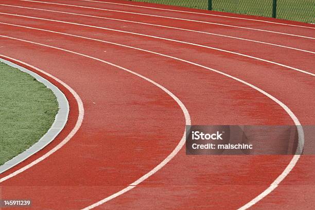 Foto de De Track Field e mais fotos de stock de Fazer Cooper - Fazer Cooper, Figura para recortar, Aspiração