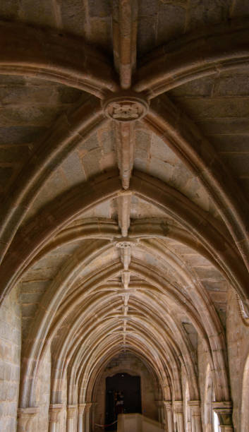 istock gothic cathedral of Evora 1459114540