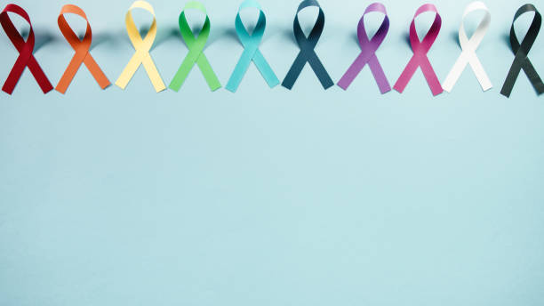 istock world cancer awareness day copy space blue background 1459125142