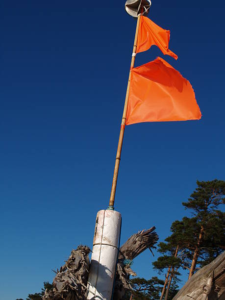 bandera - kurbis fotografías e imágenes de stock