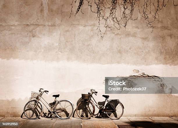 Foto de Velhos Tempos e mais fotos de stock de Parma - Emilia-Romagna - Parma - Emilia-Romagna, Antigo, Antiguidade