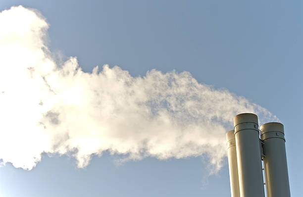istock Industrial Detail 145914185