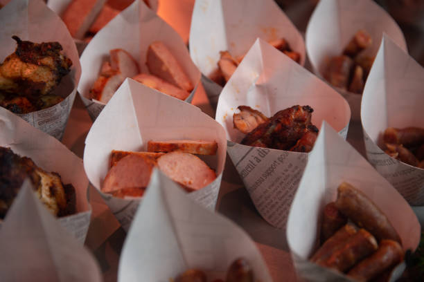 istock Dutch street food 1459145726