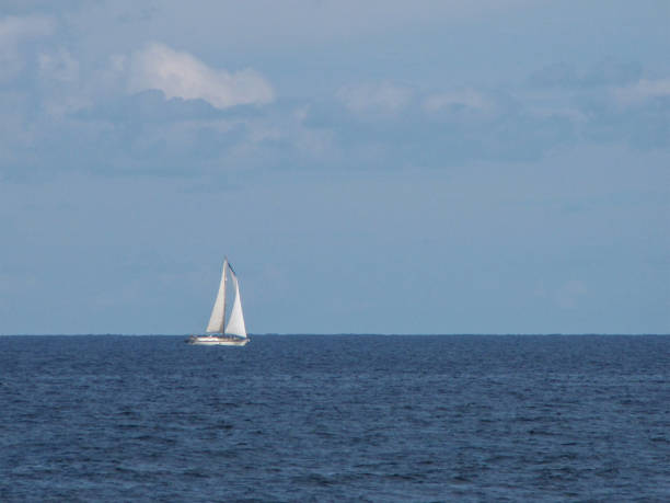 istock sailboat on the sea 1459148682