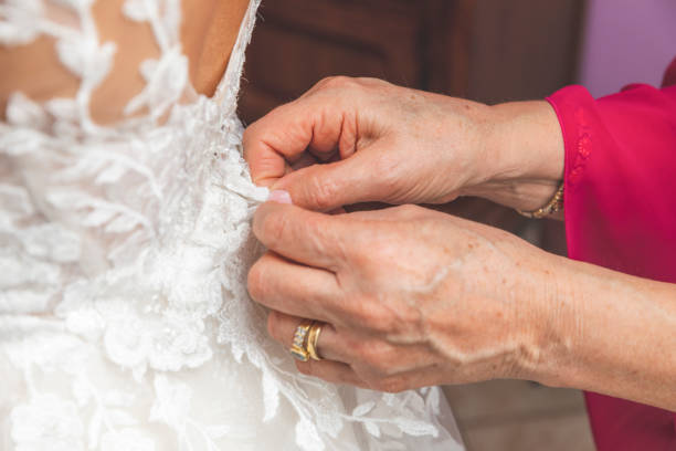 istock A moment of sharing and emotion 1459154455