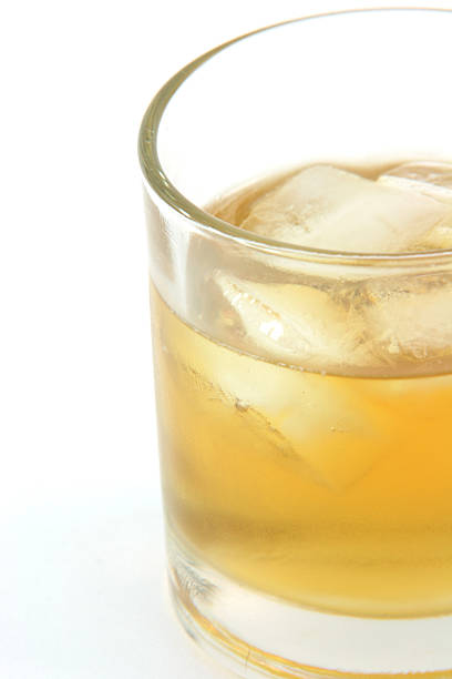 istock glass of whiskey 145915564