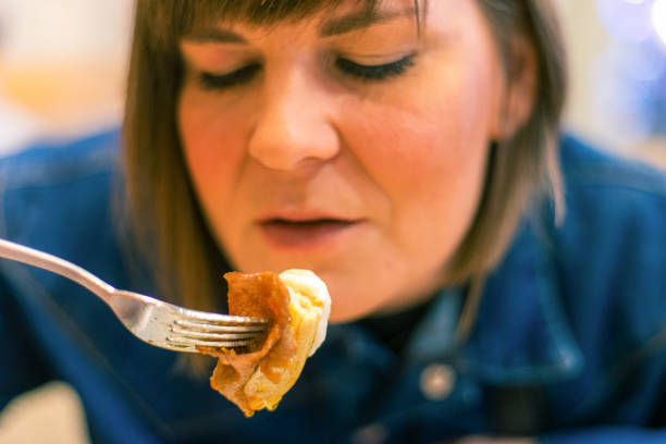 istock Eating Doner Kebap 1459160649