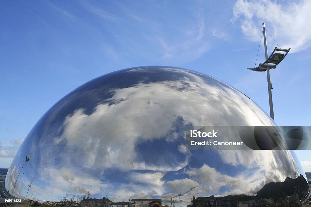 Hermoso mundo - Foto de stock de Abstracto libre de derechos