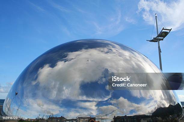 Bela Mundo - Fotografias de stock e mais imagens de Abstrato - Abstrato, Arte, Arte e Artesanato - Arte visual