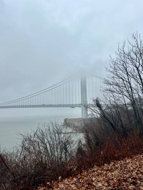 istock Fort Wadsworth Staten Island New York 1459167018