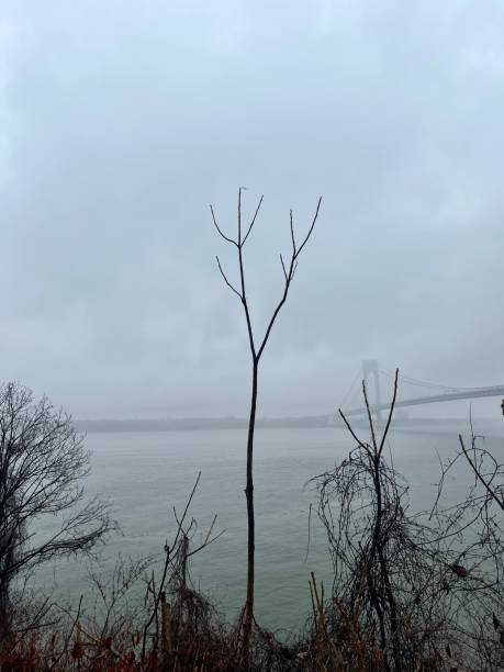 istock Fort Wadsworth Staten Island New York 1459167039