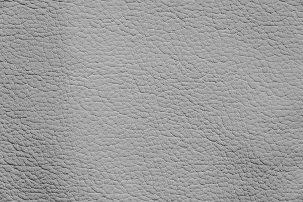 istock light beige background from genuine leather, solid beige background close up 1459170360