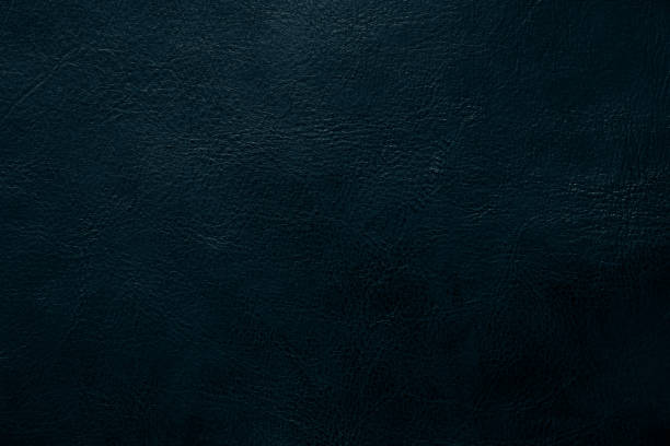 istock black background made of genuine leather, solid black background closeup leather, black 1459170813
