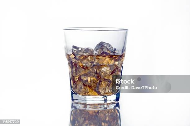 Highballglas Scotch Stockfoto und mehr Bilder von Tennessee - Tennessee, Alkoholisches Getränk, Cocktail