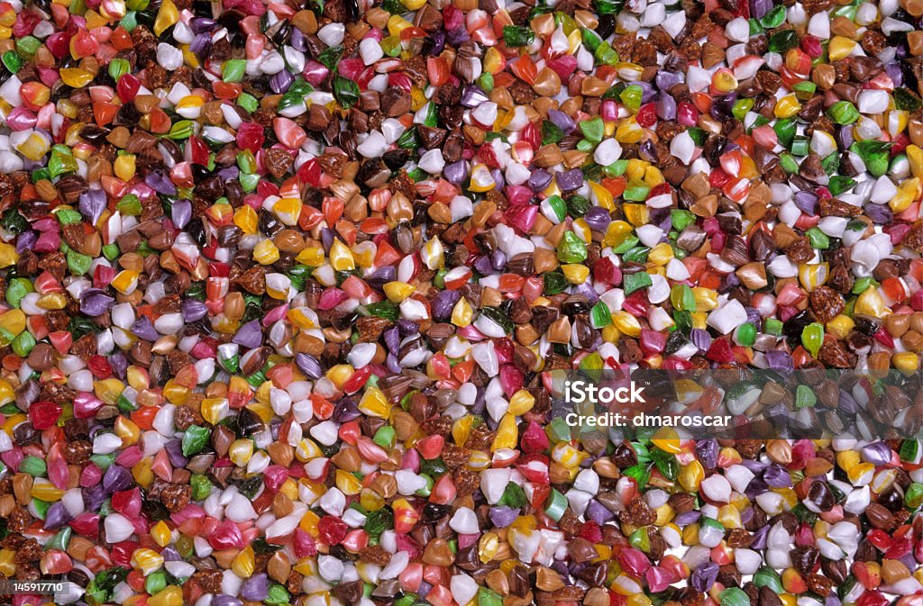 candy berlingots bulk berlingots Affectionate Stock Photo