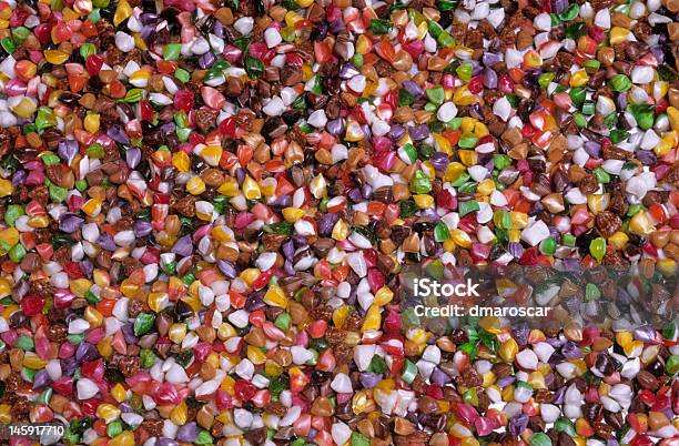 Candy Berlingots Stock Photo - Download Image Now - Affectionate, Aspirations, Candy