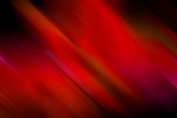 istock Abstract background - stock photo 1459177585