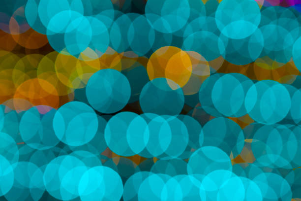 istock Abstract background - stock photo 1459177598