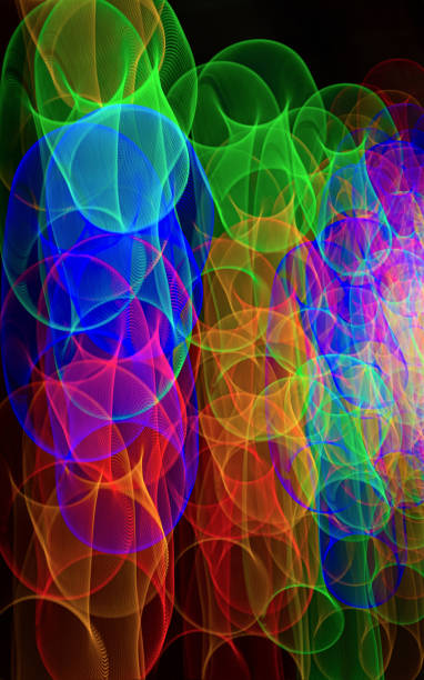 istock Abstract background - stock photo 1459177627