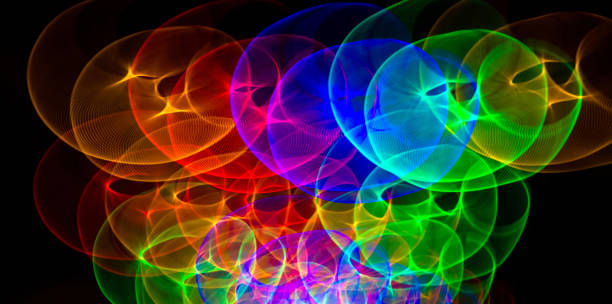 istock Abstract background - stock photo 1459177634