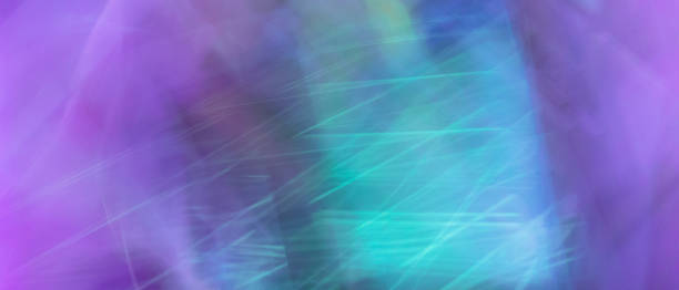 istock Abstract background - stock photo 1459177642