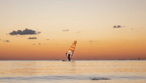 istock A person doing sailing at sea 1459177648