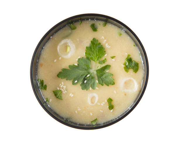 istock A dish in a black disposable container from catering on a concrete background, dietary catering, ready meals with you, healthy food 1459178219