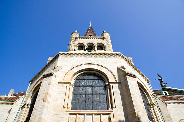 istock big church 145918386