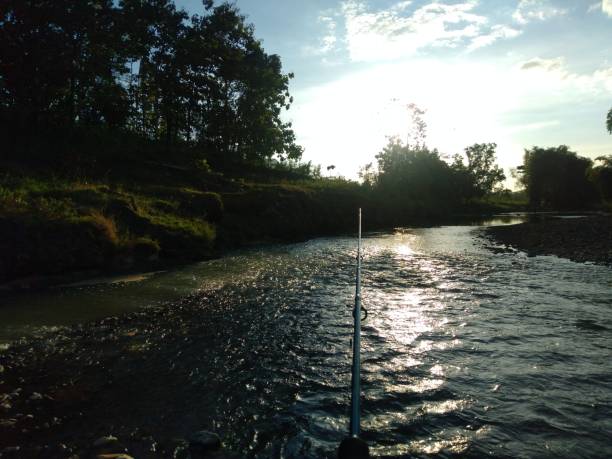 istock freshwater fishing 1459188664