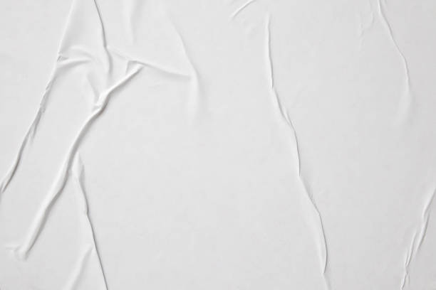 istock white crumpled and creased paper poster texture background 1459214315