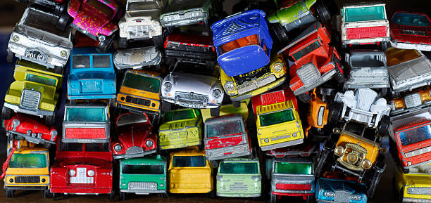 istock toy cars 145921747