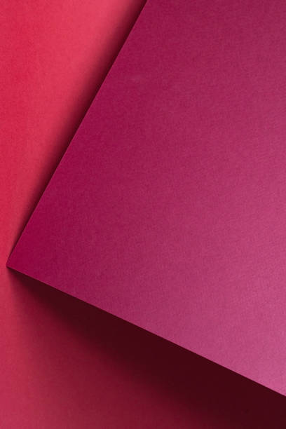 istock Paper background or cover image for product shooting 1459223896