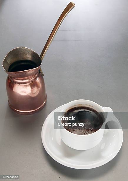 トルコのコーヒー - カップのストックフォトや画像を多数ご用意 - カップ, コーヒー, コーヒーカップ