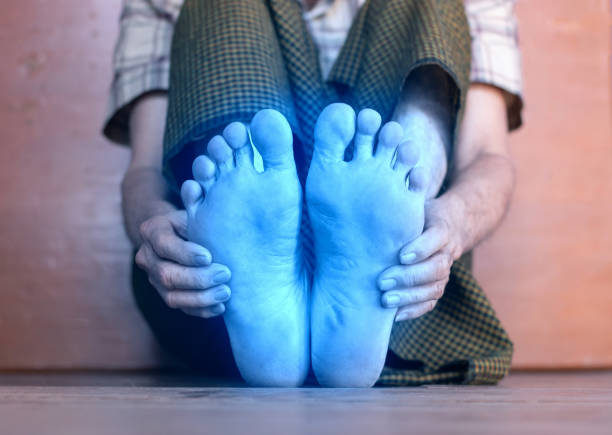 41,900+ Cold Feet Stock Photos, Pictures & Royalty-Free Images - iStock